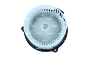 34452 NRF vnútorný ventilátor 34452 NRF