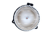34454 NRF vnútorný ventilátor 34454 NRF