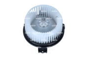 34455 NRF vnútorný ventilátor 34455 NRF