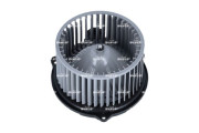 34470 NRF vnútorný ventilátor 34470 NRF