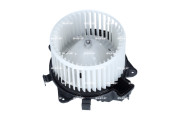 34483 NRF vnútorný ventilátor 34483 NRF