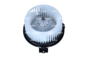 34484 NRF vnútorný ventilátor 34484 NRF