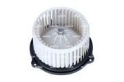 34485 NRF vnútorný ventilátor 34485 NRF