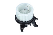 34493 vnitřní ventilátor NRF