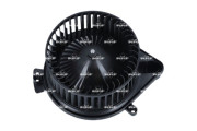 34495 NRF vnútorný ventilátor 34495 NRF
