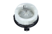 34506 NRF vnútorný ventilátor 34506 NRF