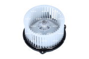 34507 NRF vnútorný ventilátor 34507 NRF