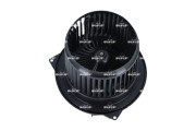 34508 NRF vnútorný ventilátor 34508 NRF
