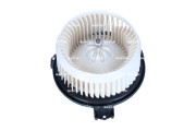34510 NRF vnútorný ventilátor 34510 NRF