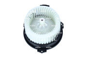 34511 NRF vnútorný ventilátor 34511 NRF