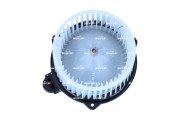 34513 NRF vnútorný ventilátor 34513 NRF