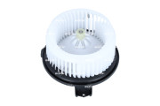 34525 NRF vnútorný ventilátor 34525 NRF