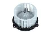 34531 vnitřní ventilátor NRF