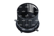 34542 NRF vnútorný ventilátor 34542 NRF