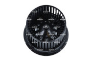 34543 NRF vnútorný ventilátor 34543 NRF