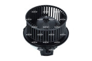 34544 NRF vnútorný ventilátor 34544 NRF