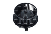 34546 NRF vnútorný ventilátor 34546 NRF