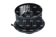 34548 vnitřní ventilátor NRF