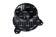34550 NRF vnútorný ventilátor 34550 NRF