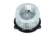 34551 NRF vnútorný ventilátor 34551 NRF