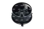 34554 NRF vnútorný ventilátor 34554 NRF
