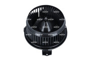 34562 NRF vnútorný ventilátor 34562 NRF