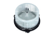 34565 NRF vnútorný ventilátor 34565 NRF