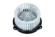 34570 NRF vnútorný ventilátor 34570 NRF