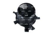 34575 NRF vnútorný ventilátor 34575 NRF