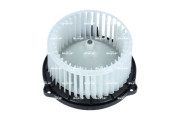 34579 NRF vnútorný ventilátor 34579 NRF