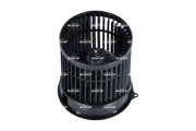 34581 NRF vnútorný ventilátor 34581 NRF