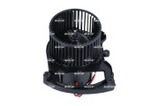34583 NRF vnútorný ventilátor 34583 NRF