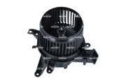 34598 NRF vnútorný ventilátor 34598 NRF