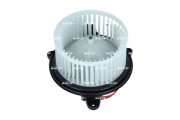 34601 NRF vnútorný ventilátor 34601 NRF