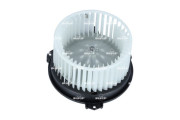 34602 NRF vnútorný ventilátor 34602 NRF