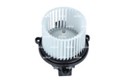 34606 NRF vnútorný ventilátor 34606 NRF