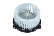 34610 NRF vnútorný ventilátor 34610 NRF