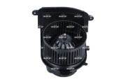 34611 NRF vnútorný ventilátor 34611 NRF