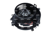 34613 NRF vnútorný ventilátor 34613 NRF