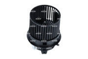 34617 NRF vnútorný ventilátor 34617 NRF