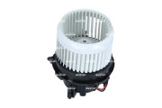 34621 vnitřní ventilátor NRF