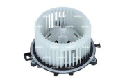 34622 NRF vnútorný ventilátor 34622 NRF