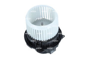 34624 NRF vnútorný ventilátor 34624 NRF