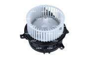 34625 NRF vnútorný ventilátor 34625 NRF