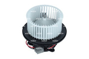 34629 NRF vnútorný ventilátor 34629 NRF