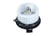 34631 NRF vnútorný ventilátor 34631 NRF