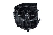 34639 NRF vnútorný ventilátor 34639 NRF