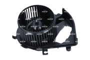34641 NRF vnútorný ventilátor 34641 NRF