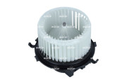34645 NRF vnútorný ventilátor 34645 NRF