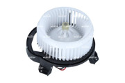 34649 NRF vnútorný ventilátor 34649 NRF